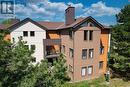 224 - 169 Jozo Weider Boulevard, Blue Mountains, ON 
