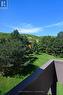 224 - 169 Jozo Weider Boulevard, Blue Mountains, ON 