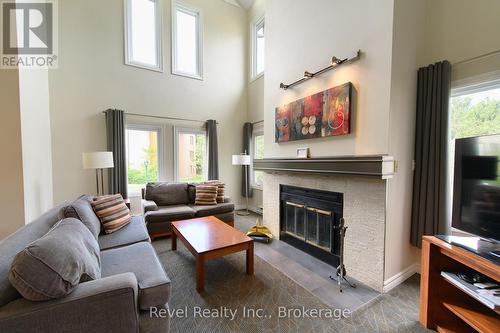 224 - 169 Jozo Weider Boulevard, Blue Mountains, ON 