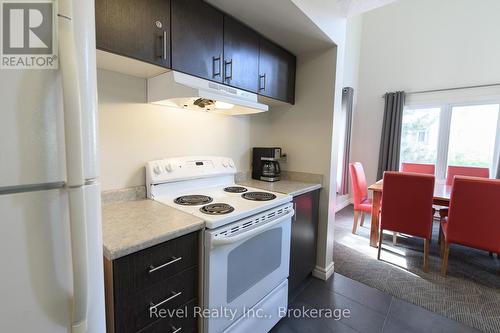 224 - 169 Jozo Weider Boulevard, Blue Mountains, ON 