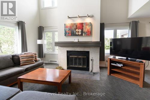 224 - 169 Jozo Weider Boulevard, Blue Mountains, ON 