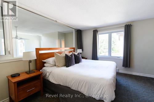 224 - 169 Jozo Weider Boulevard, Blue Mountains, ON 