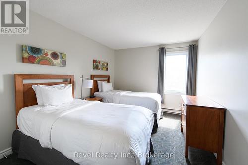224 - 169 Jozo Weider Boulevard, Blue Mountains, ON 
