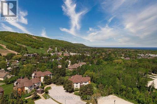 224 - 169 Jozo Weider Boulevard, Blue Mountains, ON 