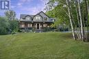 400 Lloyd'S Lane, King, ON 