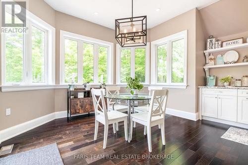 400 Lloyd'S Lane, King, ON 