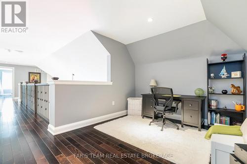 400 Lloyd'S Lane, King, ON 