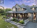 400 Lloyd'S Lane, King, ON 