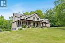 400 Lloyd'S Lane, King, ON 
