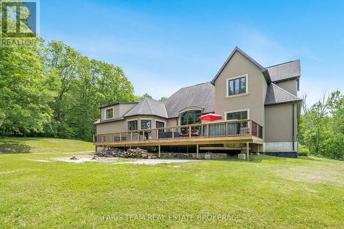 400 Lloyd'S Lane, King, ON 