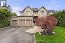 Stunning Home & Property! - 112 Tyler Street, Aurora, ON 