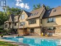 1785 Davis Drive W, King, ON 