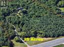 1785 Davis Drive W, King, ON 
