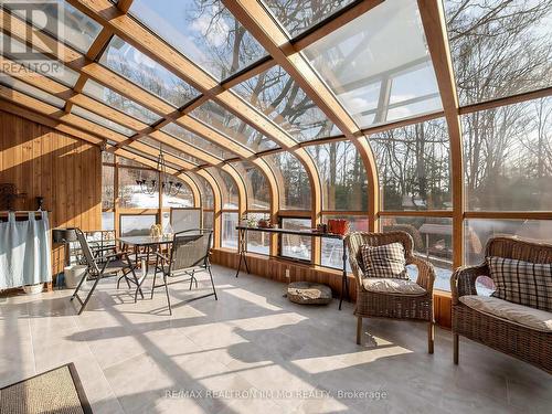 1785 Davis Drive W, King, ON 