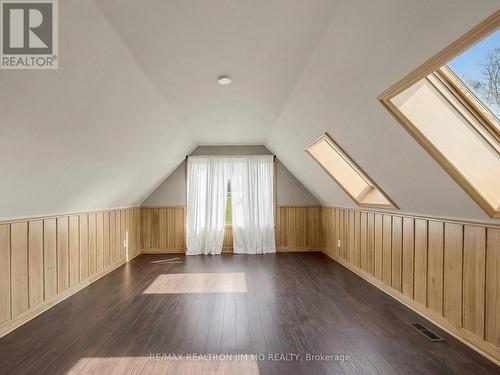 1785 Davis Drive W, King, ON 