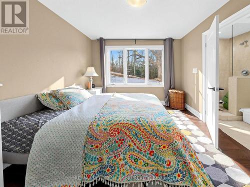 1785 Davis Drive W, King, ON 
