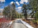 1785 Davis Drive W, King, ON 