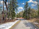1785 Davis Drive W, King, ON 