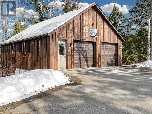 1785 Davis Drive W, King, ON 