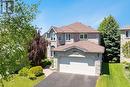 46 Bell Street, Barrie, ON 
