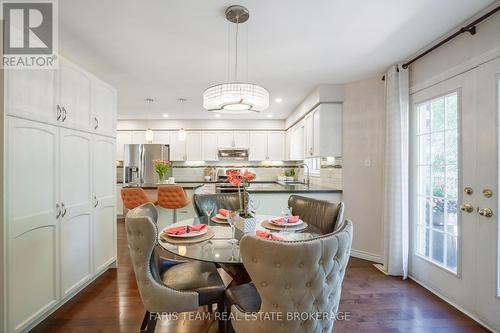 46 Bell Street, Barrie, ON 