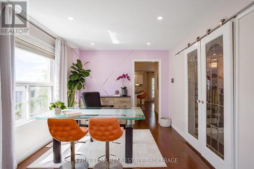 46 Bell Street, Barrie, ON 