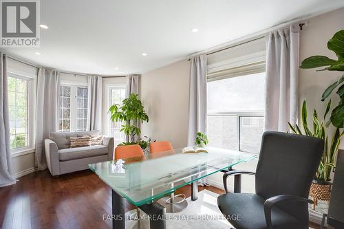 46 Bell Street, Barrie, ON 
