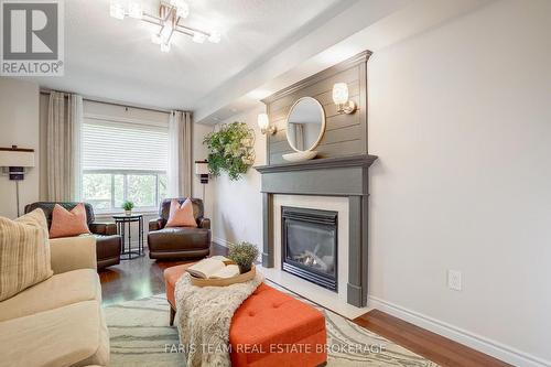46 Bell Street, Barrie, ON 