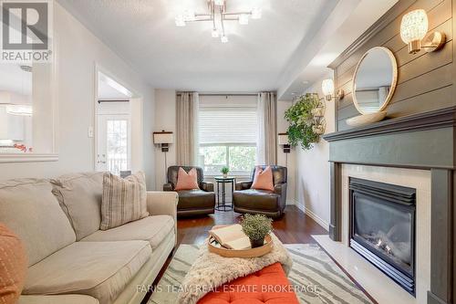 46 Bell Street, Barrie, ON 