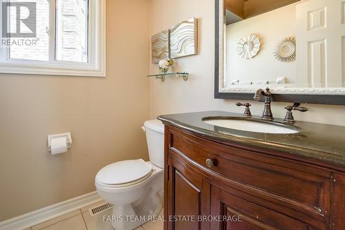 46 Bell Street, Barrie, ON 