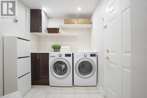 46 Bell Street, Barrie, ON 