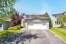 46 Bell Street, Barrie, ON 