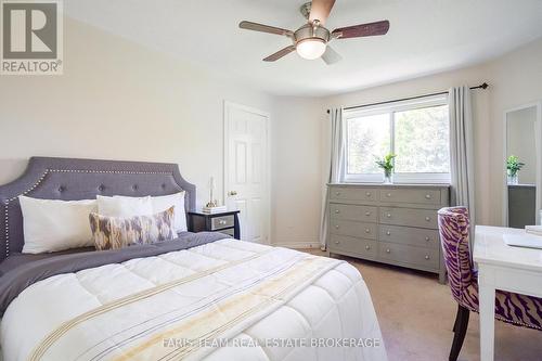 46 Bell Street, Barrie, ON 