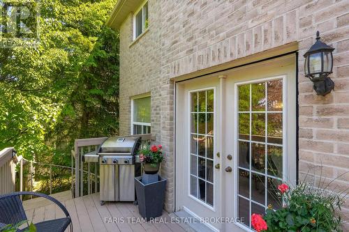 46 Bell Street, Barrie, ON 