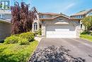 46 Bell Street, Barrie, ON 