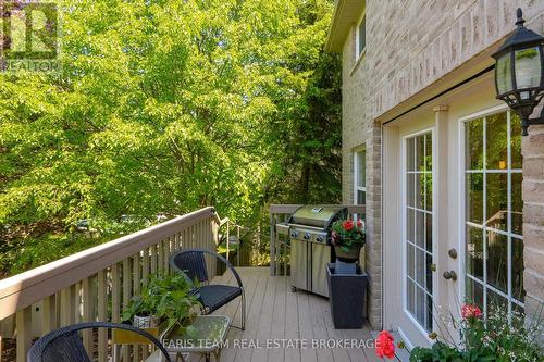 46 Bell Street, Barrie, ON 