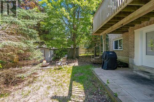 46 Bell Street, Barrie, ON 
