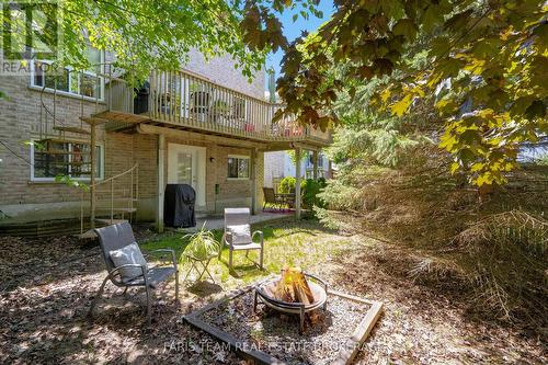 46 Bell Street, Barrie, ON 