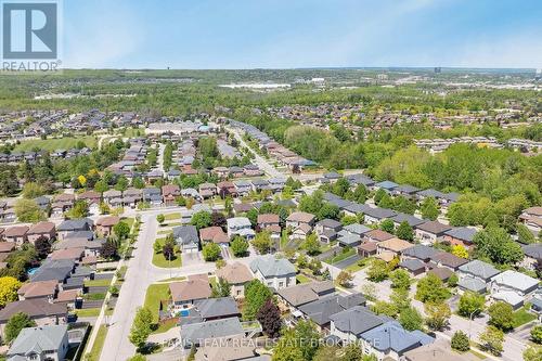 46 Bell Street, Barrie, ON 