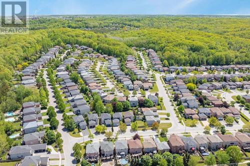 46 Bell Street, Barrie, ON 