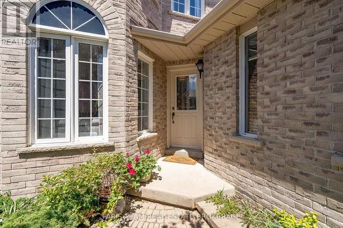 46 Bell Street, Barrie, ON 