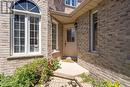 46 Bell Street, Barrie, ON 