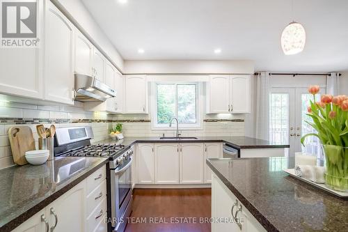46 Bell Street, Barrie, ON 