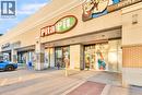 589 Fairway Road S, Kitchener, ON 