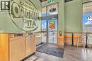 589 Fairway Road S, Kitchener, ON 