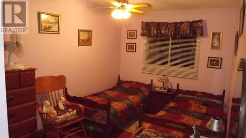 7 Feltz Rd, Elliot Lake, ON 