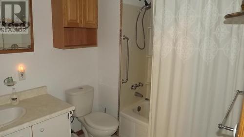7 Feltz Rd, Elliot Lake, ON 