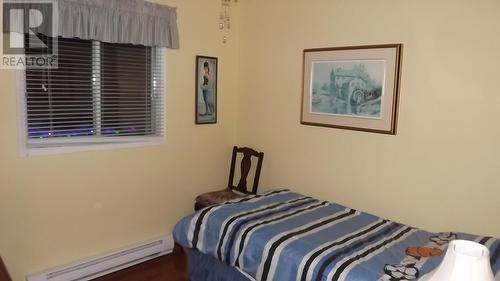 7 Feltz Rd, Elliot Lake, ON 