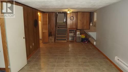 7 Feltz Rd, Elliot Lake, ON 