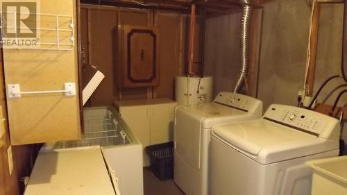 7 Feltz Rd, Elliot Lake, ON 